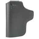 DeSantis The Insider Holster, RH For 1911 Officer/ Defender