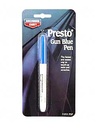 Birchwood Casey Presto Gun Blue Pen