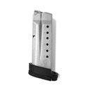 Smith & Wesson M&P9 Shield 9mm 8 Round Magazine