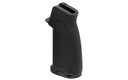 BCM Mod 0 AR Gunfighter Grip - Black