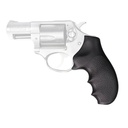 Hogue Monogrip for Ruger SP101