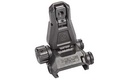 Magpul MBUS PRO Rear Back-Up Sight