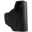 DeSantis Insider Glock 26 & Shield Holster - LH