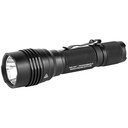 Streamlight Protac HL LED Flashlight, 750 Lumens