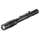 Streamlight ProTac 2AAA LED Flashlight, 130 Lumens