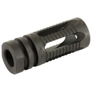 YHM Phantom 5.56 5C1 Comp Flash Hider