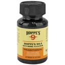 Hoppes No. 9 Bore Cleaner, 5 Ounce