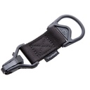 Magpul MS1 MS3 Paraclip Sling Adapter - Black