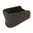 Pearce Extension for Glock Gen 4 & 5