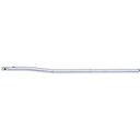 LBE Pistol Length Gas Tube w/ Roll Pin