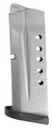 Smith & Wesson M&P Shield 9mm 7 Round Magazine