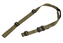 Magpul MS1 Tactical Sling - Ranger Green