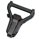 Magpul Paraclip Sling Attachment