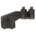 Magpul Rail Light Mount, RH