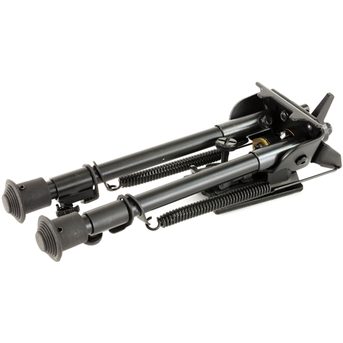 Blackhawk Sportster TraverseTrack Bipod 9"-13"