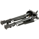 Blackhawk Sportster TraverseTrack Bipod 9"-13"