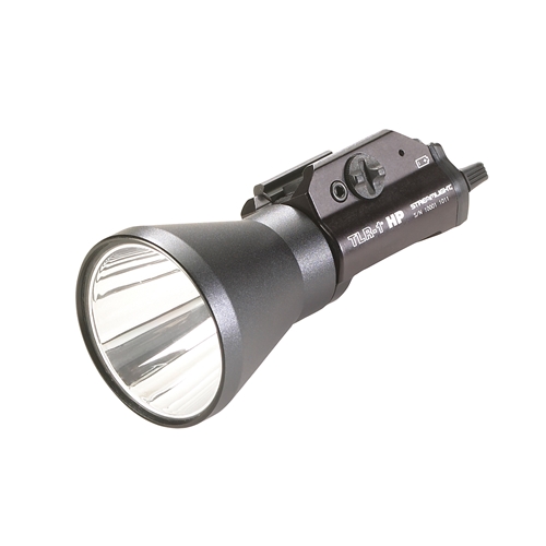 Streamlight TLR1 HPL 1,000 Lumen JJ Gun Supply Brookville, Ohio
