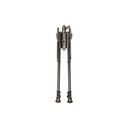 Blackhawk Sportster Pivot Bipod, 9"-13"