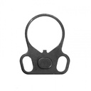 Ergo Double Loop AR Sling End Plate