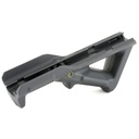 Magpul AFG Angled Fore Grip - Gray