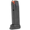 Walther PPQ M2 9mm 17 Round Magazine