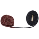 Hoppes BoreSnake for 6mm & .243 Caliber Rifles