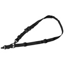 Magpul MS3 Gen2 Single Point Sling - Black