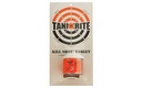 Tannerite Kill Shot 1/2 LB Target