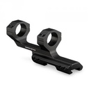 Vortex Cantilever 1" Mount, 2" Offset