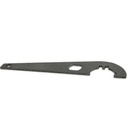 Midwest Industries Stock Wrench for AR Castle Nut