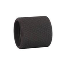 YHM 1/2x28 Thread Protector, .570" OD