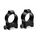 Vortex Pro Series 30mm Rings, Medium