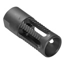 YHM Phantom 7.62 5C1 Comp Flash Hider