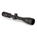 Vortex Crossfire II 4-12x40 AO BDC