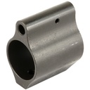 Midwest Industries .750" Micro Gas Block