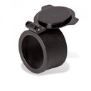 Vortex Riflescope Flip Cap, Size 4