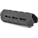 Magpul MOE M-LOK Handguard, Carbine - Grey