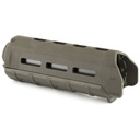 Magpul MOE M-LOK Handguard, Carbine - OD Green