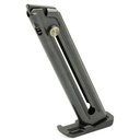 Ruger 22/45 Mark III .22LR 10 Round Magazine