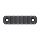 Magpul M-Lok Aluminum 7 Slot Rail