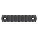 Magpul M-Lok Aluminum 9 Slot Rail