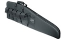 UTG 38" DC Series Tactical Gun Case - Black