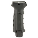 UTG Rail Vertical Foregrip