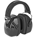 Howard Leight Leightning Premium Earmuffs