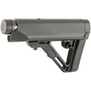 UTG AR15 S1 6 Position Carbine Stock Kit