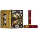 Federal Personal Defense .410 Gauge 3" 000 Buck