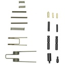 CMMG AR15 Lower Pin and Spring Kit