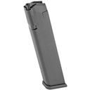 Glock 22 .40 S&W 22 Round Magazine