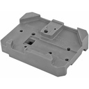 Wheeler AR15 Bench Block