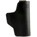 DeSantis Insider Glock 19 Holster - LH